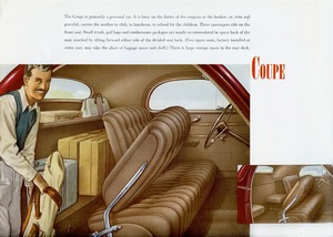 1940 Lincoln Zephyr Prestige-08.jpg